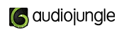 找个靠谱代理的手机号码轰炸机免费版