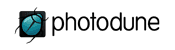 在线轰炸机网页版