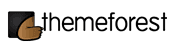 企业运营优化的手机号码轰炸机免费版